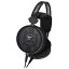 audio-technica ATH-R70x