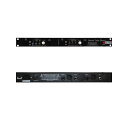 Demeter STDB-1 V.I.R 【Stereo Tube Direct Box / Line Driver】 【受注発注品・納期3~4週間】