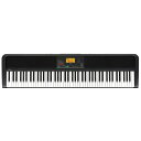 KORG 【お取り寄せ商品】XE20 DIGITAL AENSEMBLE PIANO