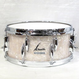 SONOR VT-1465SDW VP [Vintage Series 14×6.5 - ヴィンテージ・パール]