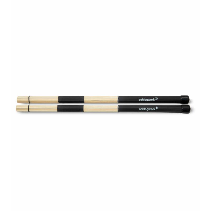 Schlagwerk Percussion SR-ROB6 [�ɥ�ޡ��������å�/�Х�֡�]