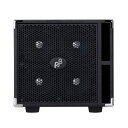 PJB（Phil Jones Bass） Compact 4 (BLACK) Compact Speaker Cabinet/C4/400W/8Ω