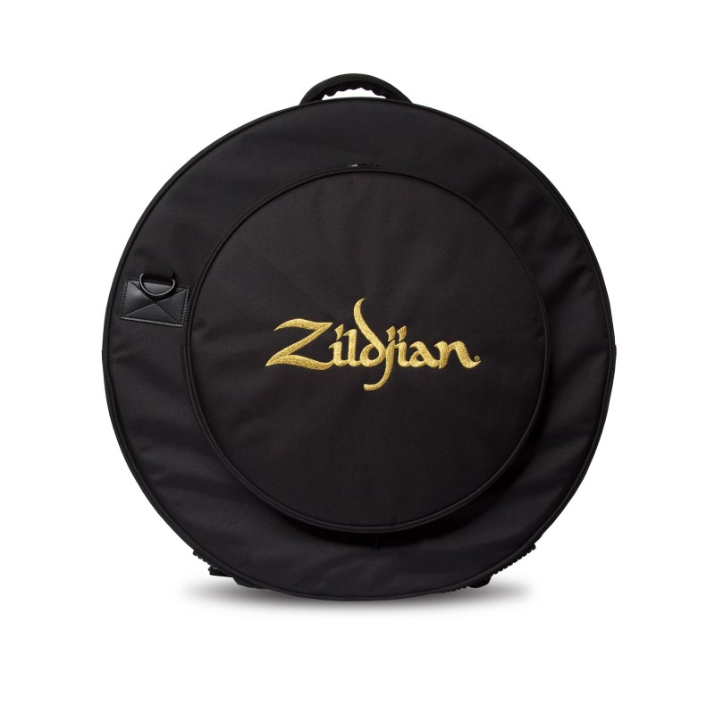 Zildjian 24 PREMIUM BACKPACK CYMBAL BAG [NAZLFZCB24GIG]