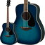 YAMAHA FG820 (Sunset Blue)