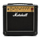 あす楽 Marshall 【アンプ＆エフェクターアウトレットセール！】DSL1C