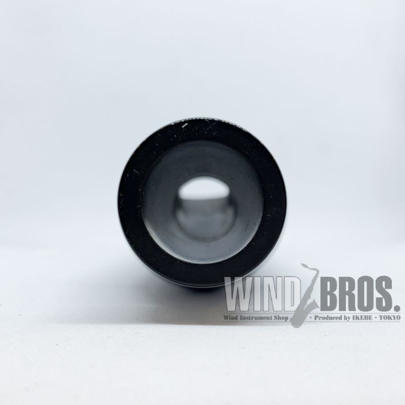 VANDOREN 「オープニング：BL4(SM732)」バンドレン バリトンサックス用マウスピー...