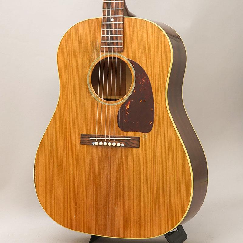 楽天市場】gibson j－50（楽器・音響機器）の通販