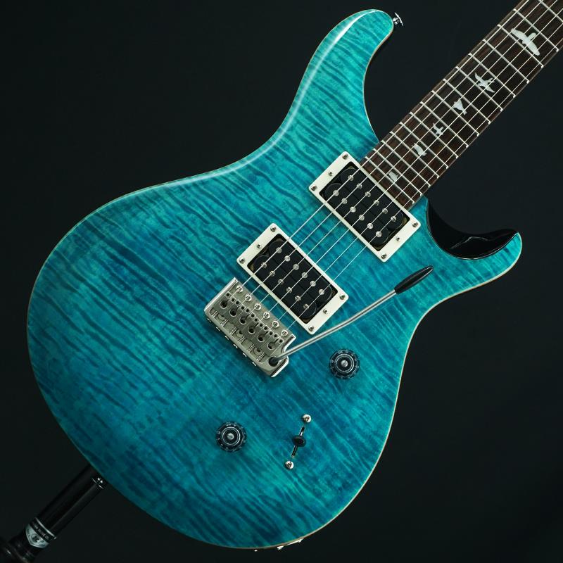 楽天市場】prs レスポール（エレキギター｜ギター）：ギター・ベース