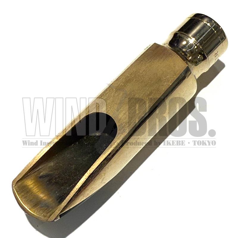 Otto Link VINTAGE アルトサックス用マウスピース オットーリンク スーパートーン...