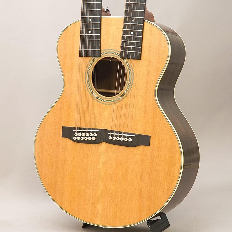 Martin J28E