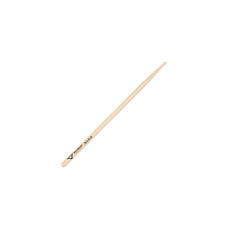 VATER New Orleans Jazz-Nylon Tip [VHNOJN]