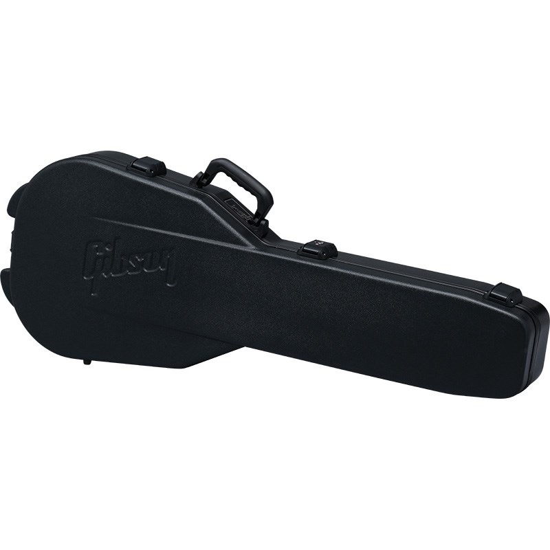 Gibson 【決算売り尽くしセール】 Deluxe Protector Case， ES-339[ASPRCASE-339]