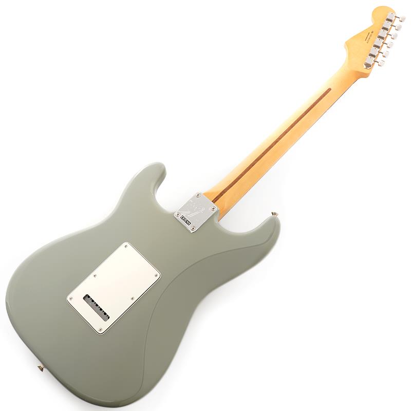 Fender MEX Player II Stratocaster (Cactus Gray/Rosewood)