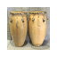 LP M750S-AWM752S-AW [Matador / Wood QuintoConga Set]ڤʡ