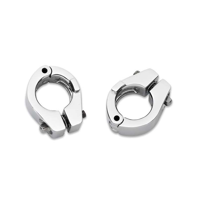 dw SM780 [1-inch Hinged Memory Lock (2-pack)]