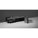 翌日配達 SENNHEISER 【GW激得セール】PROFILE WIRELESS(録音機能搭載・2chクリップオンワイヤレスセット)(ゼンハイザー) PROF...