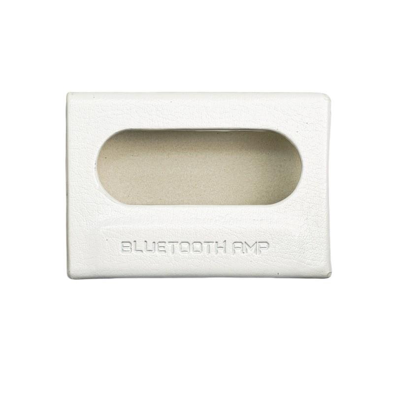 楽器種別：新品FiiO/新品 商品一覧＞＞レコーディング【〜5，000円】 商品一覧＞＞レコーディング周辺機器/その他周辺機器/FiiO 商品一覧＞＞パワーレックは、専門スタッフに気軽に相談できる渋谷発のDTM・レコーディング機材専門フロアです。FiiO SK-RETRONANO White (ホワイト)(フィーオ)(保護ケース)(防水)(PUレザーケース)(背面クリップ付き)(FIO-SK-SSRNANO-W)商品説明【製品の特長】★背面クリップ付きの防水仕様PUレザー製保護ケース・細やかなテクスチャーと柔らかな質感の、厳選された高品質なPUレザーを使用・耐摩耗性、耐汚性に優れ、愛機を全方位から保護・正確な穴あけ加工でRETRO NANO本体に完璧にフィット・金属製の背面クリップ付きで、持ち運びが更に便利にイケベカテゴリ_レコーディング_レコーディング周辺機器_その他周辺機器_FiiO_新品 SW_FiiO_新品 JAN:4562314020632 登録日:2026/08/06 フィーオ
