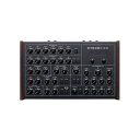 翌日配達 Erica synths STEAMPIPE 物理モデリングシンセサイザー エリカシンセ(2)