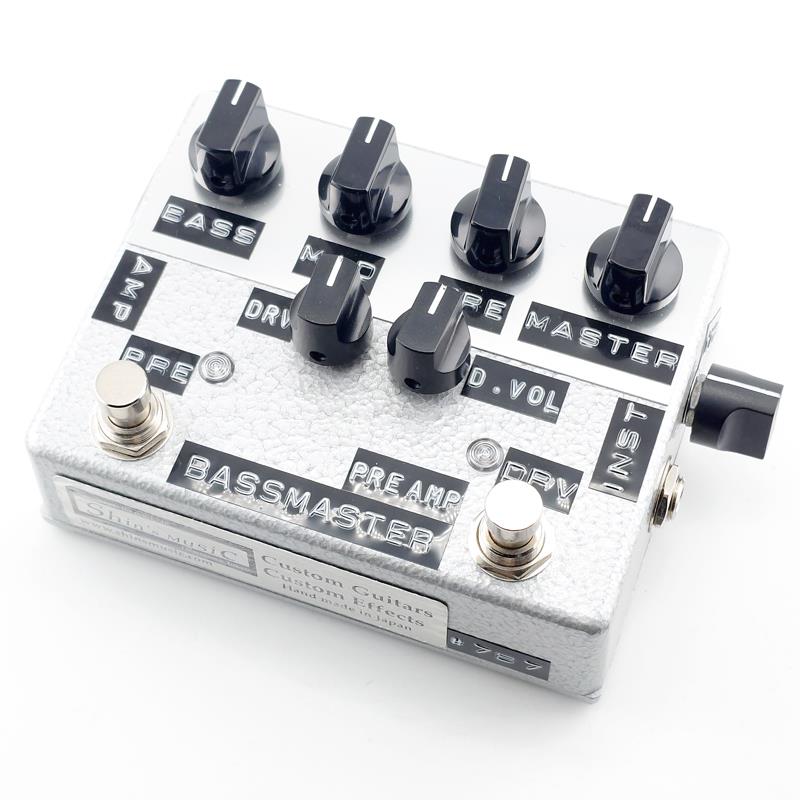 楽天市場】shin's music acid bass driveの通販