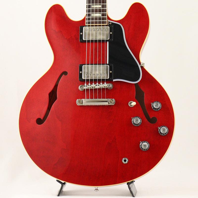楽天市場】ESP 助六 CHERRY KENの通販