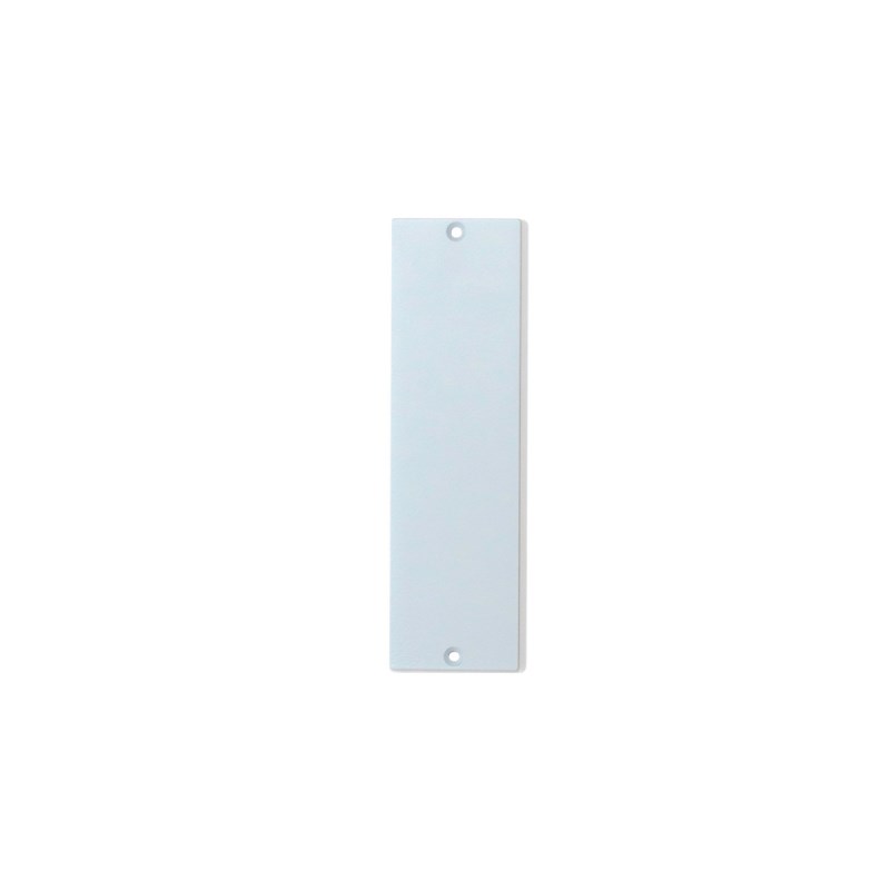 RUPERT NEVE DESIGNS 510 (Blank Panel for 500)R6/R10 用ブランクパネル