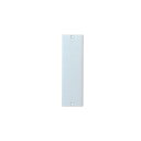 RUPERT NEVE DESIGNS 510 (Blank Panel for 500)R6/R10 用ブランクパネル