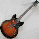 Ibanez VINTAGE LR10 early80's Antique Violin