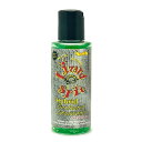 Lizard Spit 【史上最大決算セール】 MP22 Hybrid Fingerboard OIL (2oz / 約60ml)