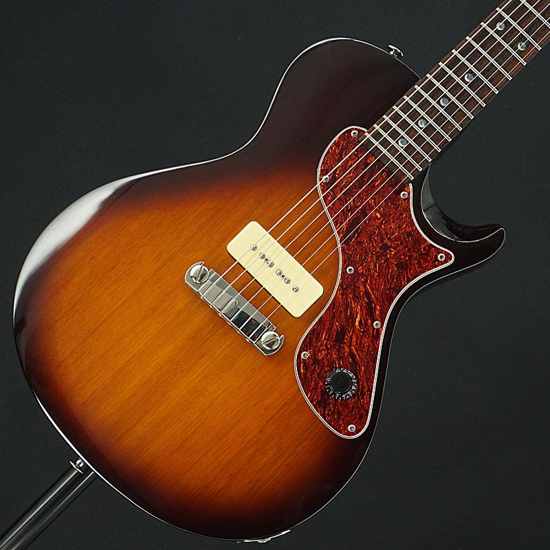 【中古】P.R.S.USED中古P...