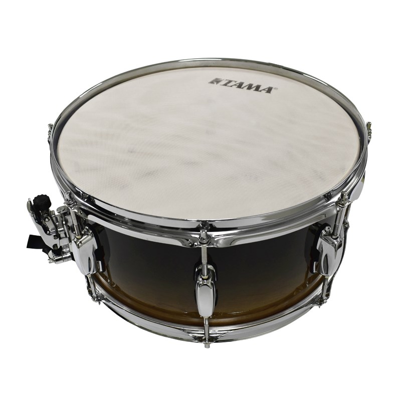 TAMA MH14T2 [2�ץ饤����å���إå� 14�����]