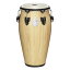 MEINL LCR1134NT-M [Artist Series Conga - Luis Conte / 11 3/4 Conga]ڤʡ