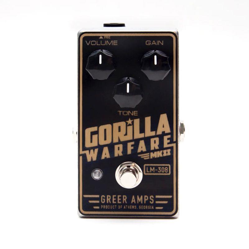 楽天市場】greer ampsの通販