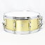 INDe Kalamazoo Brushed & Lacquered Brass Limited Edition 14 x 5.5 ڸʡ