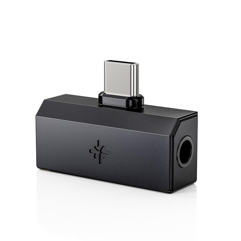Snowsky TINY B(3.5+4.4) FIO-SSTINYB-3544-B [Black]