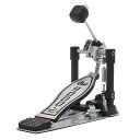 dw DWCP9000 [9000 Series / Single Bass Drum Pedals] 【正規輸入品/5年保証】