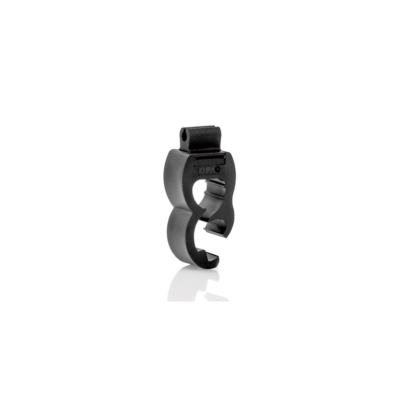楽器種別：新品DPA/新品 商品一覧＞＞レコーディング【〜10，000円】 商品一覧＞＞マイク/コンデンサーマイク/DPA 商品一覧＞＞パワーレックは、専門スタッフに気軽に相談できる渋谷発のDTM・レコーディング機材専門フロアです。DPA DC4099 【受注商品：納期にお時間を頂きます。】商品説明4099 Drum用クリップイケベカテゴリ_レコーディング_マイク_コンデンサーマイク_DPA_新品 SW_DPA_新品 JAN:5713055000646 登録日:2015/09/21 マイク コンデンサーマイク コンデンサマイク レコーディングマイク