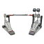 dw DW9002 [9000 Series / Double Bass Drum Pedals] 【正規輸入品/5年保証】