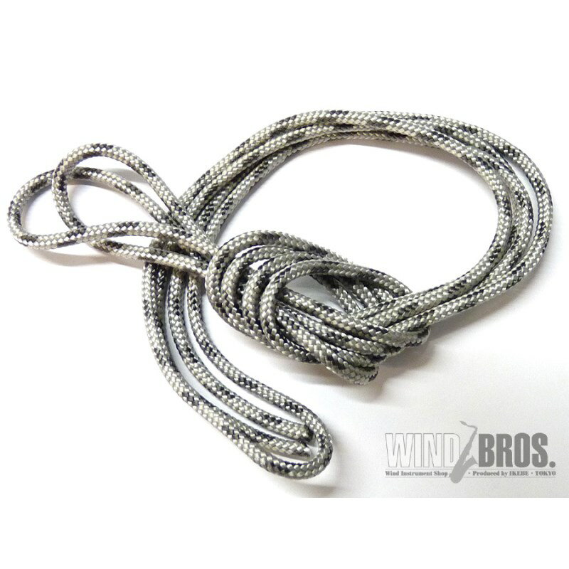 BIRD STRAP バードストラップ用 ブレード (3mm紐) オリジナル [BRD/XL-ORG]
