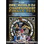 unknown DMC WORLD DJ CHAMPIONSHIP 2015 DVD ڥѥå᡼ò