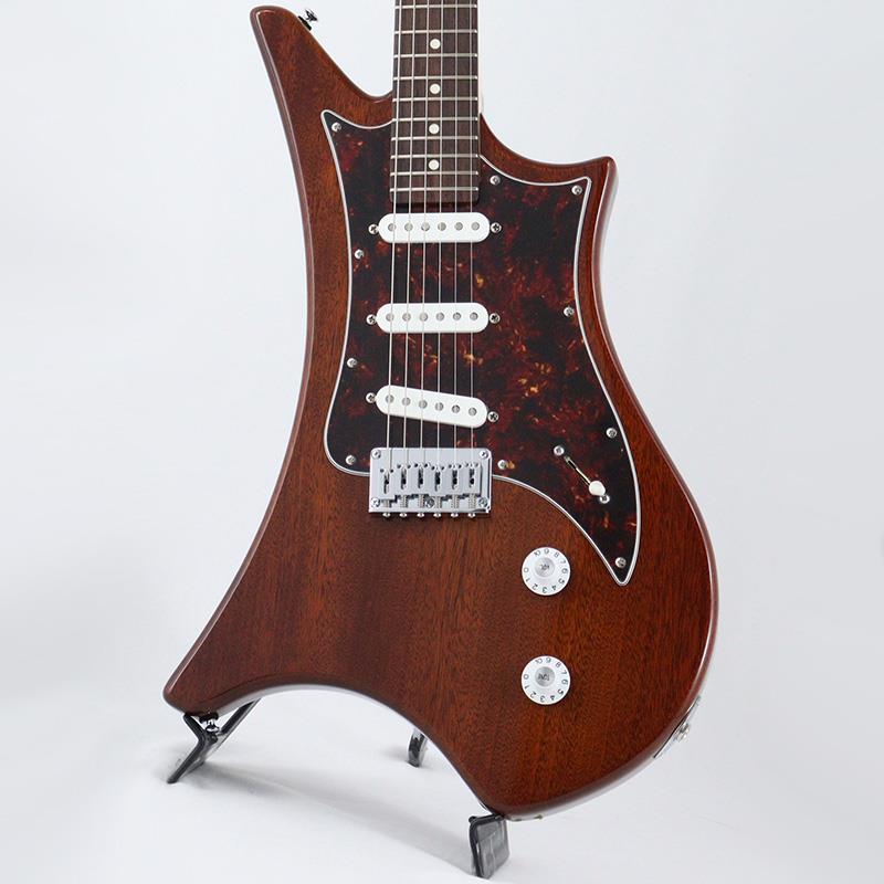 楽天市場】zen－on guitarの通販