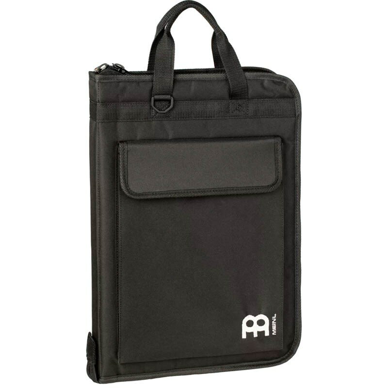 MEINL MSSB [Stick Sling Bag]