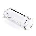 Dunlop (Jim Dunlop) Derek Trucks Signature Slide DT01