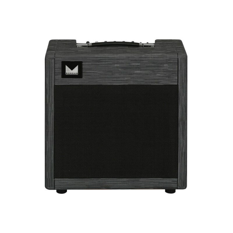 Morgan Amplification 【展示処分特価】MVP-23 COMBO / TWILIGHT（モーガン）