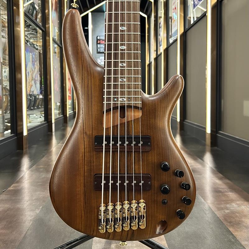 Ibanez Prestige SR5506-MHF