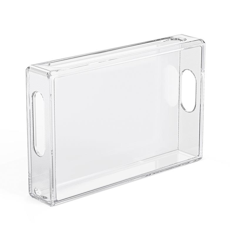 楽器種別：新品FiiO/新品 商品一覧＞＞レコーディング【〜5，000円】 商品一覧＞＞レコーダー・プレイヤー/周辺機器・アクセサリ/FiiO 商品一覧＞＞パワーレックは、専門スタッフに気軽に相談できる渋谷発のDTM・レコーディング機材専門フロアです。FiiO NEST-ECHO TPU (クリア)(フィーオ)(専用ケース)(Snowsky ECHO専用)(FIO-TNEST-SSECHO)商品説明【製品の特長】★Snowsky ECHO専用に、レザー素材とTPU素材の二種類のケースを用意しました。FIIO社純正専用設計ならではの完璧なフィット感と洗練された手触りをお楽しみください。・ECHO にジャストフィット設計・お好みで選べる2タイプのFIIO純正ケース 質感と手触りを兼ね備えたレザー素材(ブラック/オレンジ/グリーン)とTPU素材(クリアタイプ)・全方向保護しながらも取り出しやすい、マグネット式開閉部・レトロでかつスタイリッシュなデザイン・お手持ちのストラップも取付可能 (レザータイプ:Dカンリング/TPU:ストラップホール)イケベカテゴリ_レコーディング_レコーダー・プレイヤー_周辺機器・アクセサリ_FiiO_新品 SW_FiiO_新品 JAN:4562314021943 登録日:2026/08/06 フィーオ