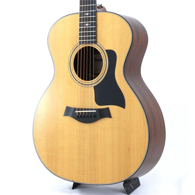 TAYLOR USED 中古 314 テイラー