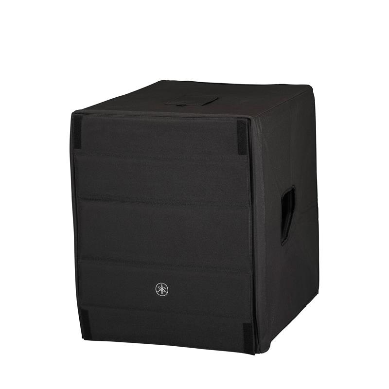 楽器種別：新品YAMAHA/新品 商品一覧＞＞配信機器・ライブ機器【10，000円〜25，000円】 商品一覧＞＞PA機器関連・アクセサリー/YAMAHA 商品一覧＞＞ライブ機器・DJ関連機器担当部門 Power DJ'sは1998年開店　渋谷発・国内最大級のDJ機材専門フロアです。YAMAHA SPCVR-DXS153 【お取り寄せ商品 / 納期は別途ご連絡】【スピーカーカバー】(ヤマハ)商品説明運搬時や保管時の傷やほこり、また屋外使用時の急な天候の変化による不慮の事故からスピーカーを保護する多機能スピーカーカバーです。※本製品は防滴性能を保証するものではありません。対応機種: DXS15mk3， CXS15mk3質量: 2.3 kg寸法: W x H x D = 505 x 640 x 635 mm---※店頭、または通信販売にて売却後、敏速な削除は心掛けておりますが、web上から削除をする際どうしてもタイムラグが発生してしまいます。万が一商品が売切れてしまう場合もございますので予めご了承ください。イケベカテゴリ_配信機器・ライブ機器_PA機器関連・アクセサリー_YAMAHA_新品 SW_YAMAHA_新品 JAN:4957812724067 登録日:2026/09/29 ヤマハ やまは