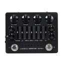 Darkglass Electronics Luminal Booster Ultra(2)