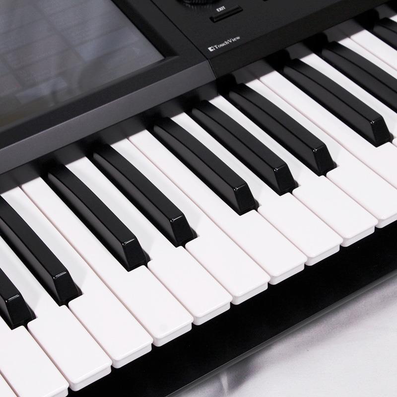 KORG KRONOS2-61