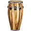 MEINL DGR11CW [Artist Series Congas Diego Gale / 11 Quinto - Remo Fibreskyn Head] ڤʡ